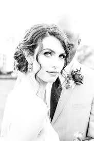 Jodi Gray's Instagram, Twitter & Facebook