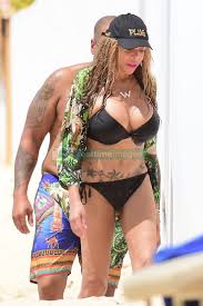 Pink supports the norwegian women's beach. 61 Sexy Wendy Williams Boobs Bilder Werden Dir Das Wasser Im Mund Zusammenlaufen Lassen Promi Fotos