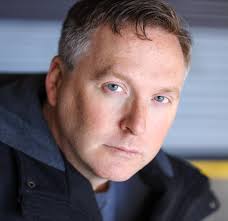 Day of the Deb (Short 2022)