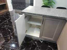 At fine, we have a wide variety of cabinets, from. China High Quality And Fine With Fashion Design Of Kitchen Cabinet China Kitchen Cabinet