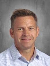 Ryan Eady's Instagram, Twitter & Facebook