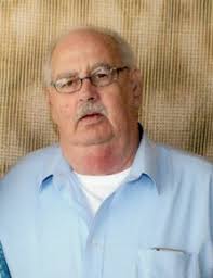 Obituary information for David Milton Parsons