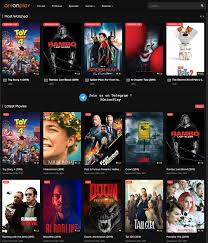 All the apps & games here are for home or personal use only. Onionplay Co Alternatives Top 11 Similar Video Streaming Apps Alternativeto