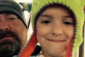 Fundraiser for Jo Ellen Shafer by Wendy Hackett Wilkerson : Wesley's Hope