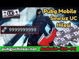 Pubg Mobile Uc Hilesi Pubg Uc Hilesi Pubg Uc Hilesi Telefon Pubg Uc Hilesi Android Pubg Uc Hilesi Ios Pubg Uc Hilesi 2020 Pubg Hile Android Hileleri Android