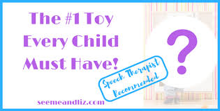 best kids play kitchens: perfect for