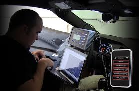 This tuner will come with 2 unlocked gm licenses for you to use. I2 Diablosport