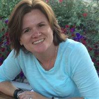 Nicole Ginger Email & Phone Number