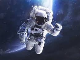 A lonely widower battles his family, ill health and time to win a competition for a golden ticket to space. Idli And Halwa In Space A Look At The Menu For Mission Gaganyaan 30 Dishes For Gaganyaan Astronauts The Economic Times