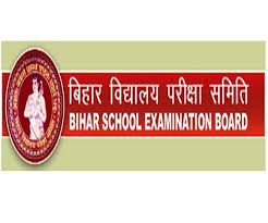 Bihar board patna bseb are result released secondary matric and scrutiny rti online form secondary results class 10th examination biharboardonline, onlinebseb 2020. Bihar Board 12th Result 2020 For Commerce Science And Arts Declared Here S How To Check