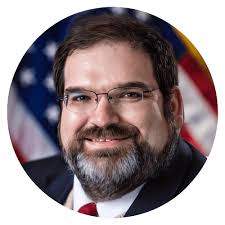 The WPPA Endorses Jacque for Congress