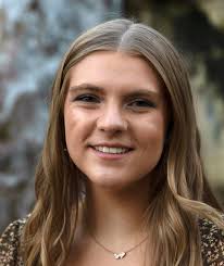 Lincoln G.O.L.D. awards 39 scholarships