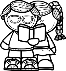 Image result for tbn:UtkM8WcL9ybPBM::www.innatia.com/imagenes/dibujos-dia-del-libro-1.jpg