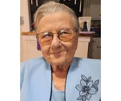 Clata Rhea Crider Obituary (2024)