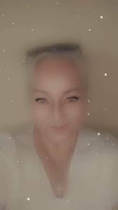 47year looking for true love around North west