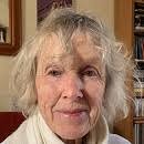 Oral History Interviews