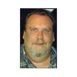 Leland Walters Obituary