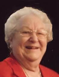 Obituary information for Carolyn A. Gill
