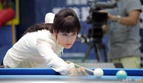 Pixiv is an illustration community service where you can post and enjoy creative work. å°ç£æœ€ç¾Žçš„æ¡Œçƒå¥³ç¥ž é€™ä½å†°å±±ç¾Žäºº39æ­²é‚„æœªå«äºº æ¯æ—¥é ­æ¢