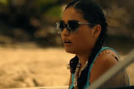 White Lotus' Recap of Episode 5: Mike White Talks Big Paula Mystery