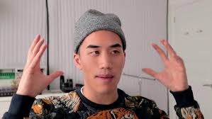 Darude Sandstorm MADE FROM A SANDSTORM