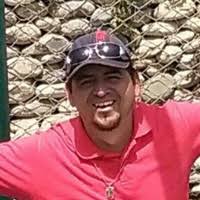 50+ "Harold Orellana" profiles