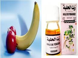 كيف يمكنك تكبير قضيبك في المنزل دون الحاجة إلى الخضوع لعملية جراحية؟ حبوب تكبير الذكر الطريقة الأكثر شعبية والأكثر فعالية لتكبير القضيب الطبيعي هي استخدام الأجهزة اللوحية. ÙÙÙÙØ© ØµÙØ¹ Ø¬ÙØ§Ø² ØªÙØ¨ÙØ± Ø§ÙØ°ÙØ± ÙÙ Ø§ÙÙÙØ²Ù