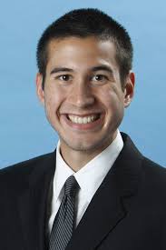 Stanford Invitational Results