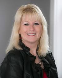 Leadership Academy Alumni Member Spotlight: Karen Vennard