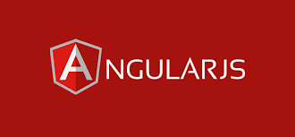 Image result for AngularJs