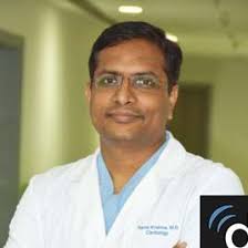 Dr. Rama Kantamneni Krishna, MD