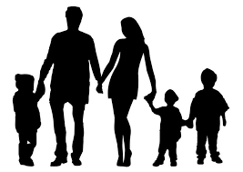 la familia es insustituible