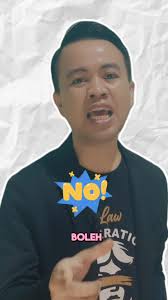 Kebijakan Uji Emisi dan Sanksi Tilang Kendaraan