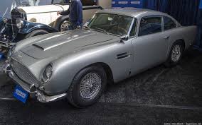 Image result for California Sage 1964 Aston Martin