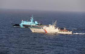 images?q=tbn:ANd9GcRDKNNwV7LstdUCnzAyhHw