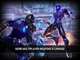 Use happymod to download mod apk with 3x speed. Download Game N O V A Legacy Mod Unlimited Money Truthulmes56 Site