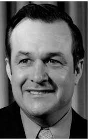 Doyle Edward Conner Sr. (1928-2012)