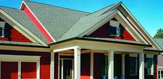 James hardie industries does offer a smooth texture, too. James Hardie Colors Styles Stateline Exteriors