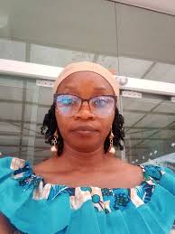 Encouragement!🤔🤷‍♂️😮 ☀️☝️🙏❤✝️📜👑🕊🙌