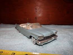 Image result for Stardust Blue 1958 Chrysler