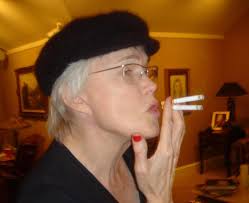 Happy Mother's Day to the woman who taught me how to be a mother, friend  and wife. You're the biggest constant in my life, best friend and biggest  fan. I love you