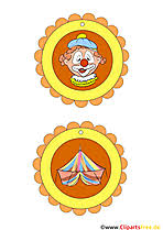 Medale przyznaje się od pierwszych igrzysk w atenach. 30 Medali Dla Dzieci Clipart Obrazki Grafiki Za Darmo Gif Png Jpg