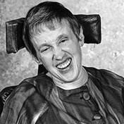 Remembering Texas School for the Blind and Visually Impaired