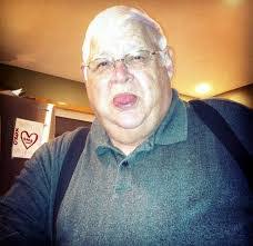 Barbara Nott's Instagram, Twitter & Facebook