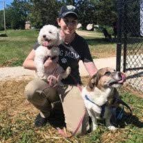 Obituary information for Chrystal Downs