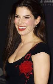 If home is where the heart...