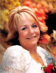 Lori Langan Obituary (1960