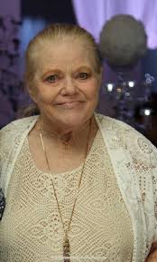 Debra York Obituary December 9, 2021