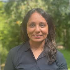 I am thrilled to announce I've joined Jeff Wilson as the founding AE at  Soundtrace. A huge shout out to my Q family for bringing this one home