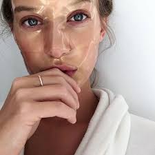 Carolina Lowe @carolinelowe